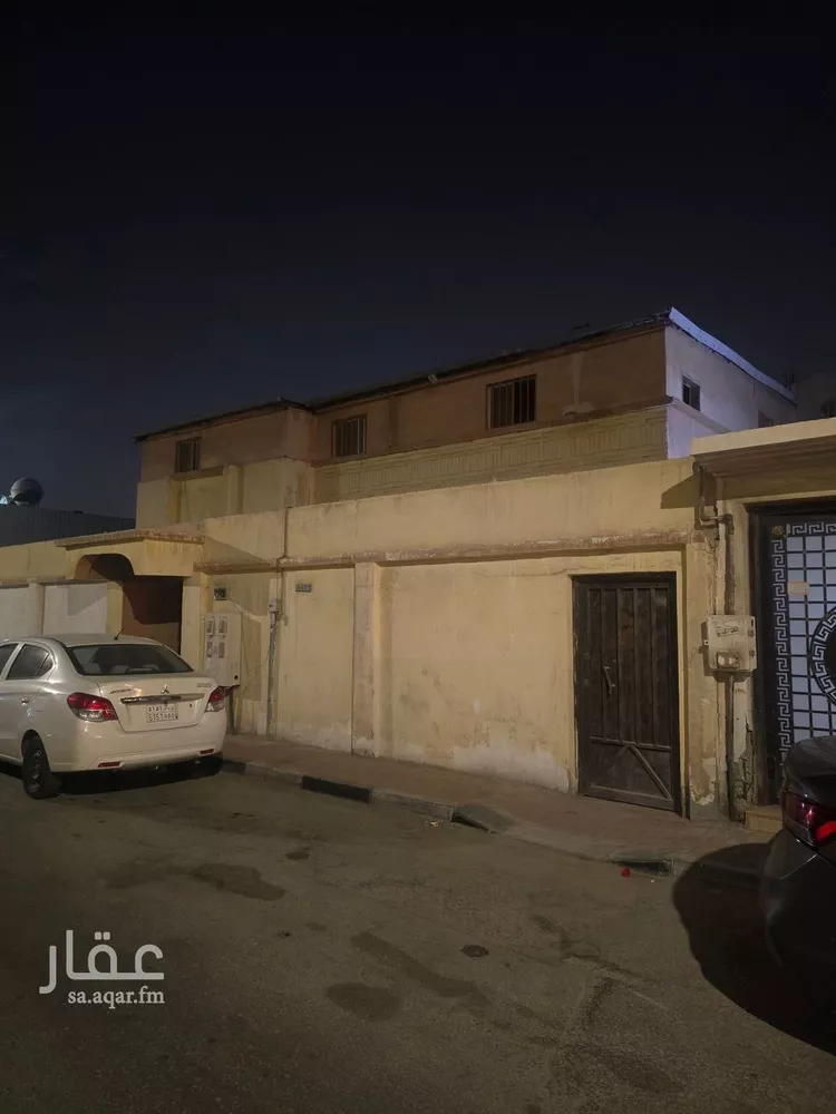 عمارة للبيع في شارع سهل بن عمر, حي غرناطة, مدينة الدمام, المنطقة الشرقية صورة 2