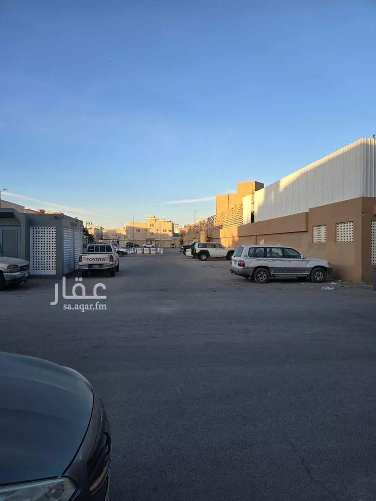 عمارة للبيع في شارع الحسن بن سهل, حي بدر, مدينة الدمام, المنطقة الشرقية صورة 2