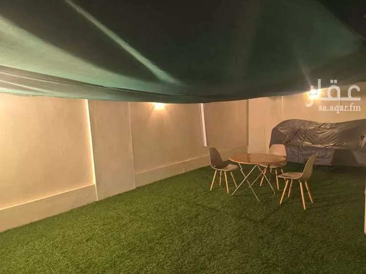 شقة للإيجار في شارع حصين بن يزيد الكلبي, حي أحد, مدينة الدمام, المنطقة الشرقية صورة 5