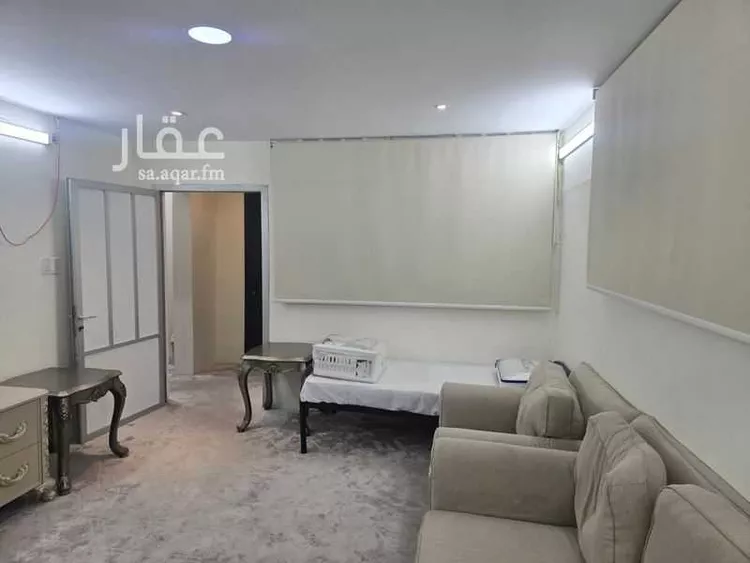 Apartment for Rent in Dammam Uhud صورة 4