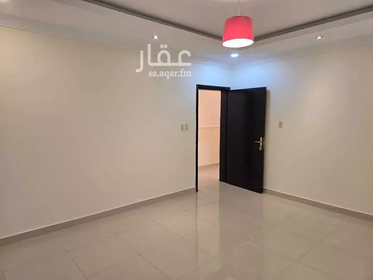 Apartment for Rent in Dammam Ar Rawdah صورة 3