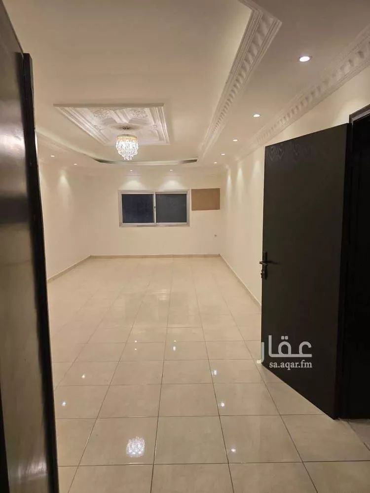 فيلا للبيع في شارع الامير طلال, حي عبدالله فؤاد, مدينة الدمام, المنطقة الشرقية صورة 3