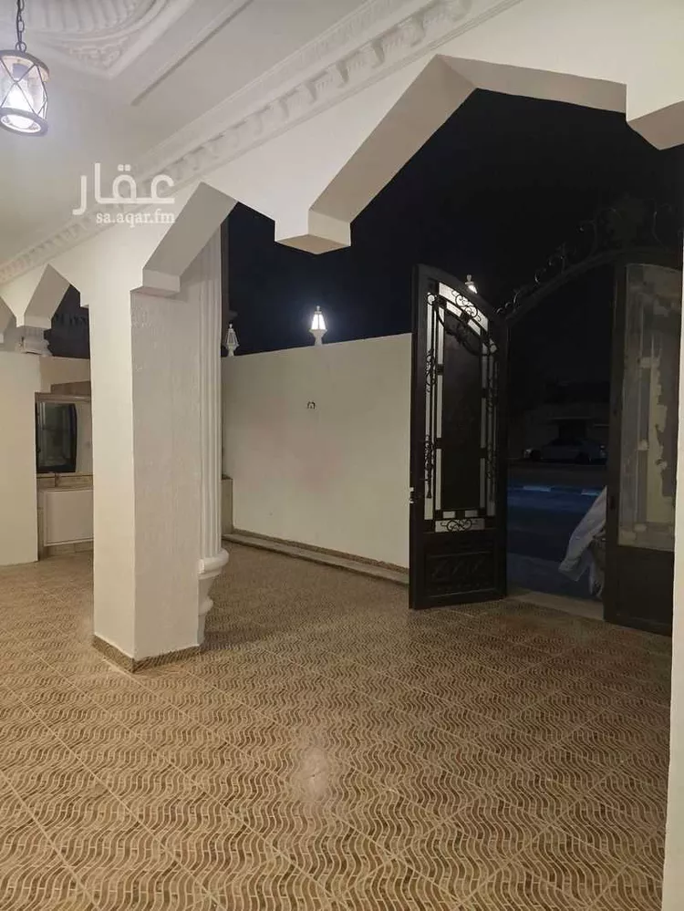Villa for Sale in Dammam Abdullah Fuad 27