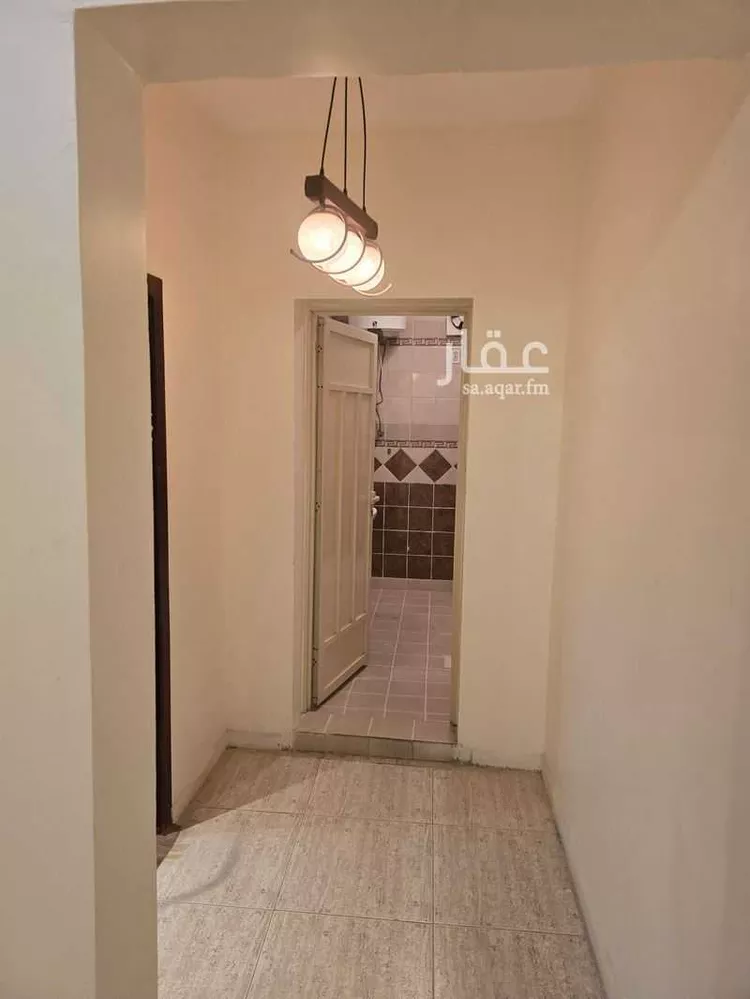 Apartment for Rent in Al Khobar Ar Rakah Al Janubiyah صورة 5
