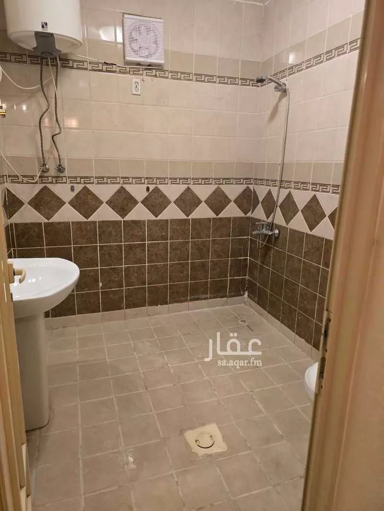 Apartment for Rent in Al Khobar Ar Rakah Al Janubiyah صورة 4