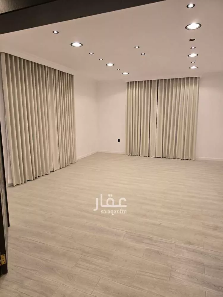 شقة للإيجار في شارع الهدى, حي عبدالله فؤاد, مدينة الدمام, المنطقة الشرقية
