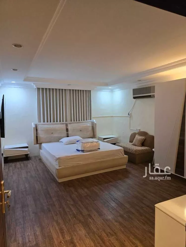 Apartment for Rent in Al Khobar Ar Rakah Al Janubiyah