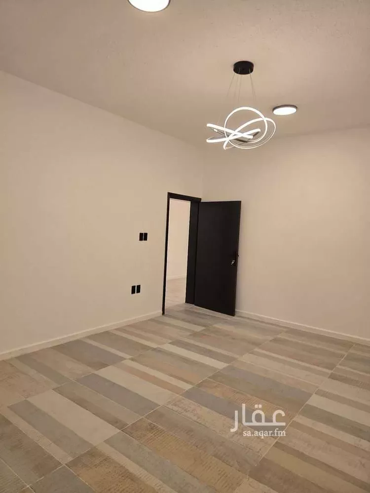 شقة للإيجار في حي عبدالله فؤاد, مدينة الدمام, المنطقة الشرقية صورة 3