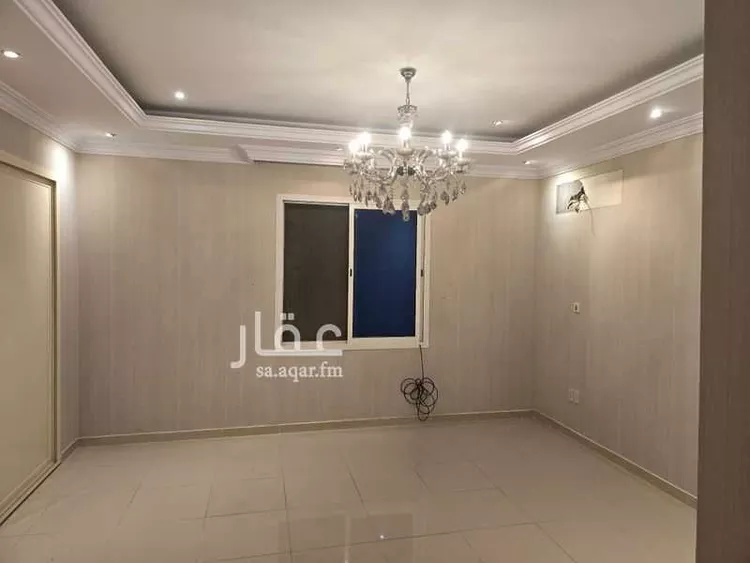 شقة للبيع في شارع المزارع, حي الفردوس, مدينة الدمام, المنطقة الشرقية صورة 2
