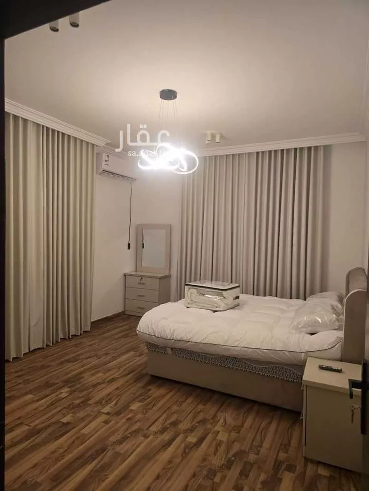 Apartment for Rent in Dammam Abdullah Fuad