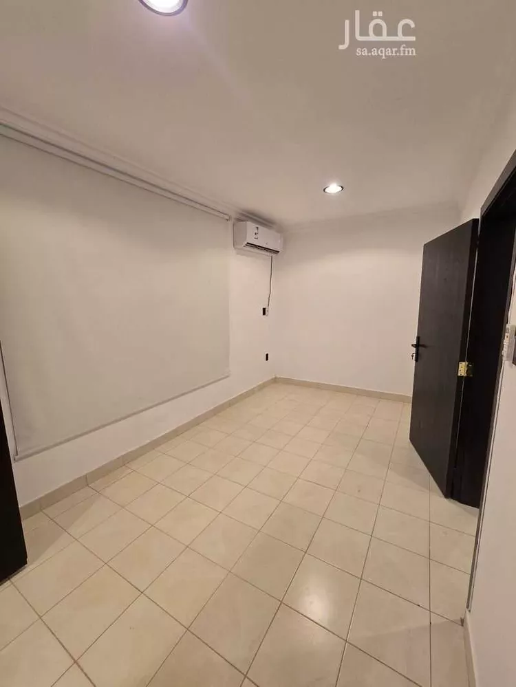 Apartment for Rent in Dammam Abdullah Fuad صورة 3