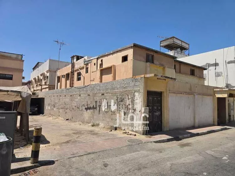 Building for Sale in Dammam Ghirnatah صورة 4