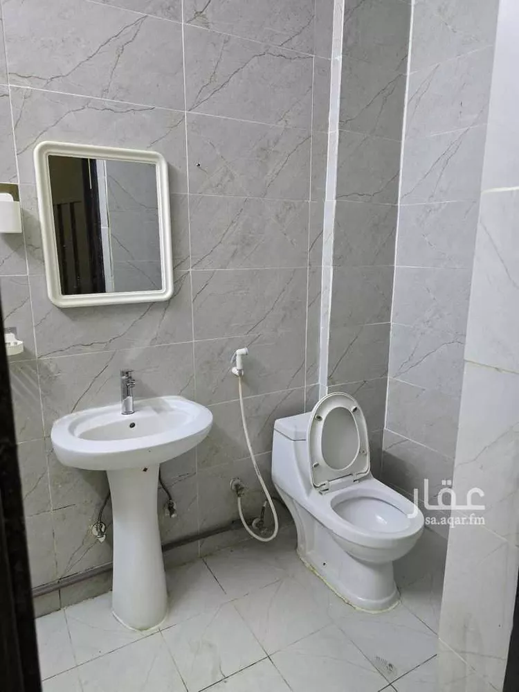Apartment for Rent in Dammam Ar Rawdah صورة 5