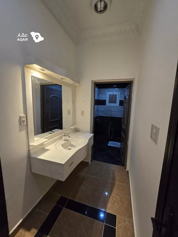 Apartment for Rent in Dammam Ar Rawdah صورة 4