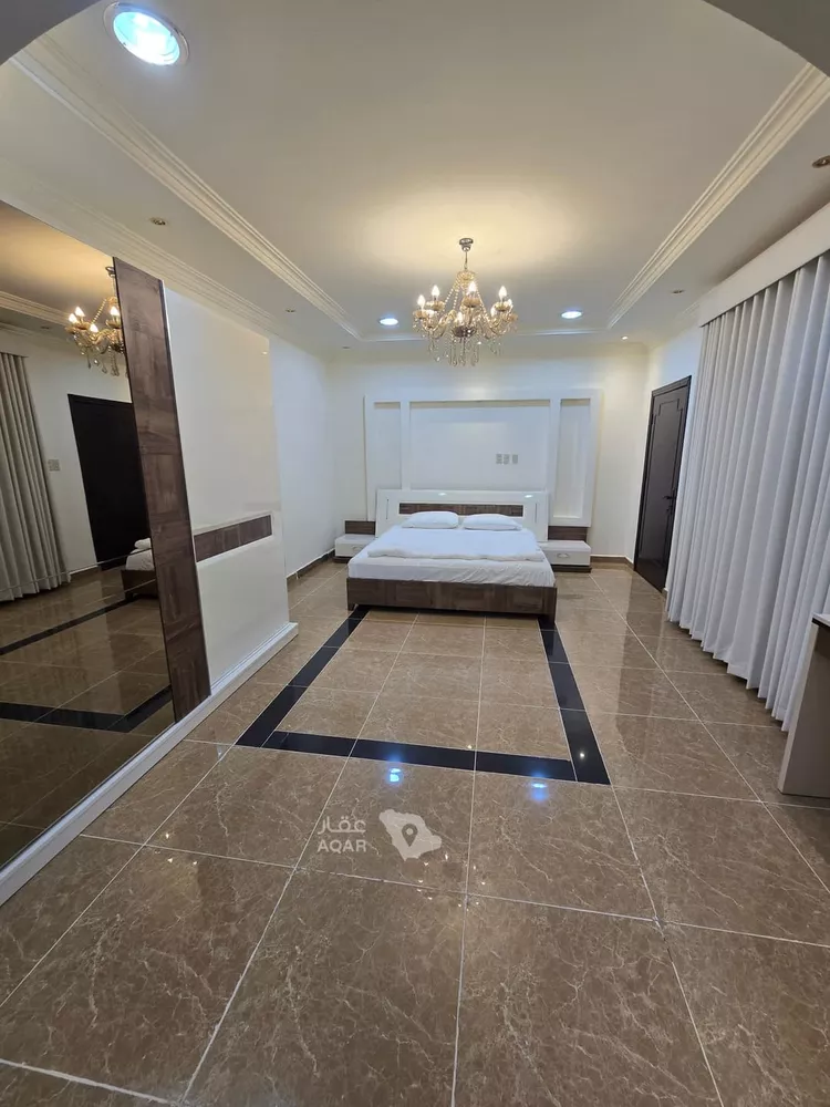 Apartment for Rent in Dammam Ar Rawdah