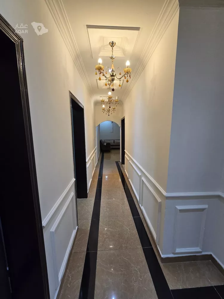 Apartment for Rent in Dammam Ar Rawdah 4
