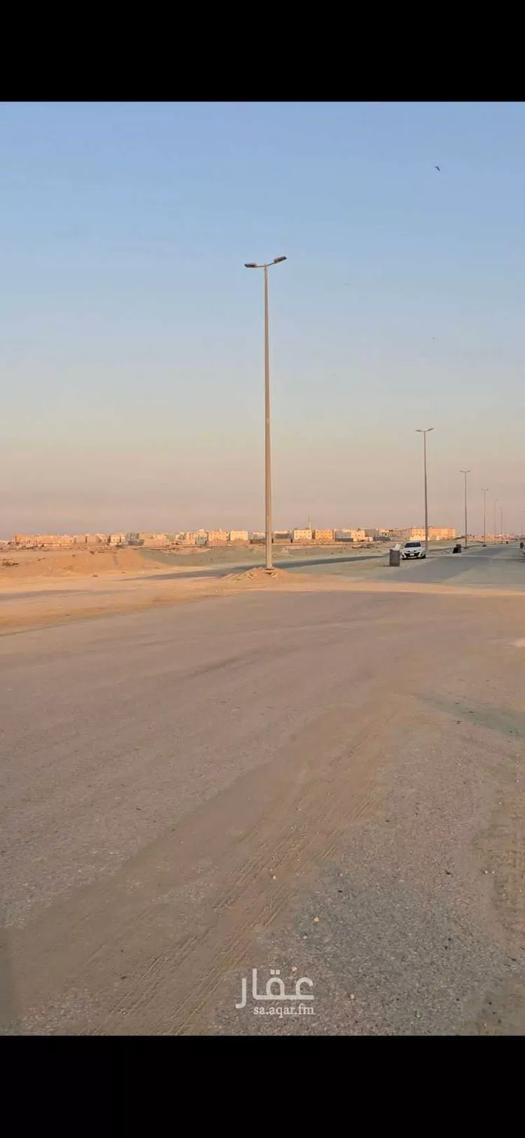 أرض للبيع في شارع جبل طواله, حي ضاحية الملك فهد, مدينة الدمام, المنطقة الشرقية صورة 5
