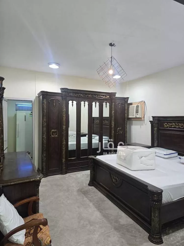 Apartment for Rent in Dammam Uhud