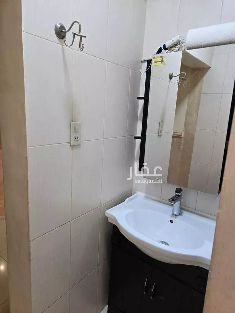 شقة للإيجار في شارع الازدهار, حي الروضة, مدينة الدمام, المنطقة الشرقية صورة 5