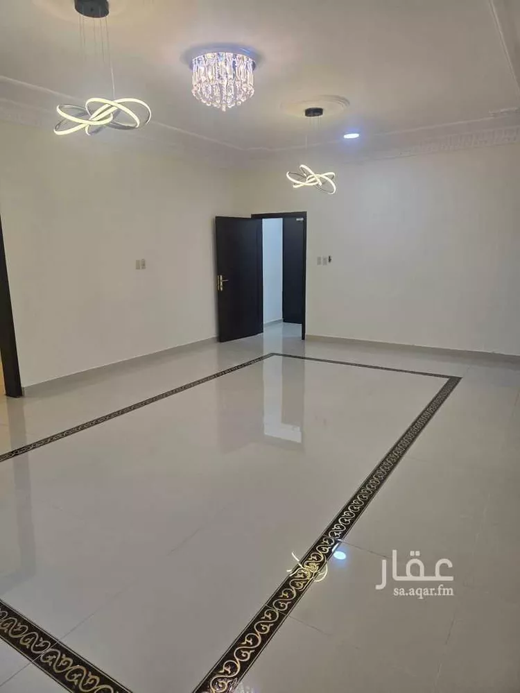Apartment for Rent in Dammam Ar Rawdah