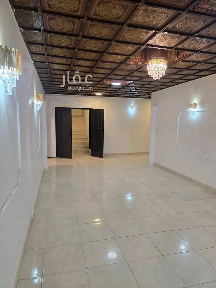 فيلا للبيع في شارع الامير طلال, حي عبدالله فؤاد, مدينة الدمام, المنطقة الشرقية صورة 4