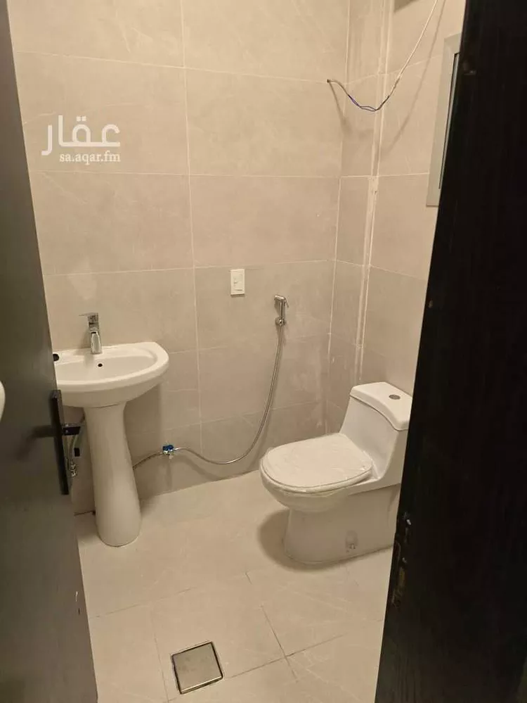 فيلا للبيع في شارع الامير طلال, حي عبدالله فؤاد, مدينة الدمام, المنطقة الشرقية صورة 5