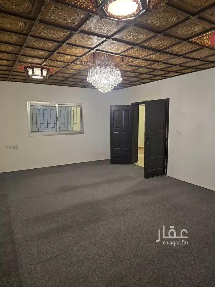 Villa for Sale in Dammam Abdullah Fuad 8