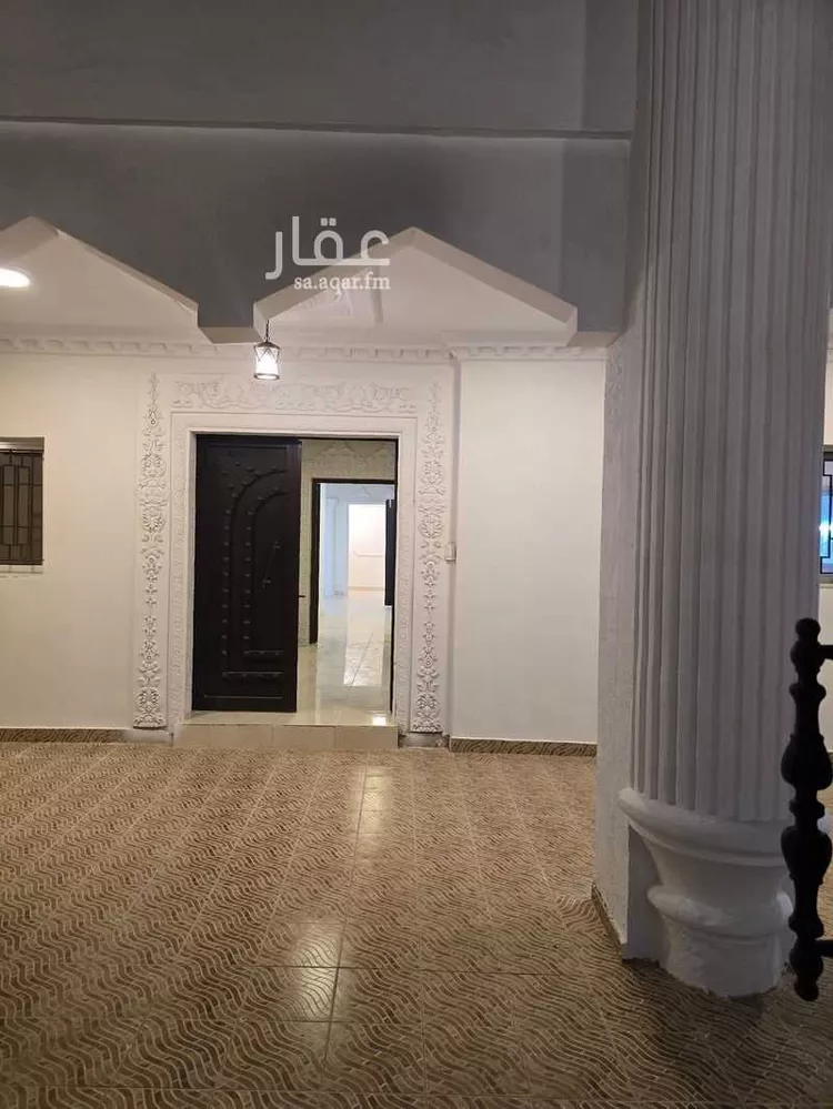 Villa for Sale in Dammam Abdullah Fuad 22