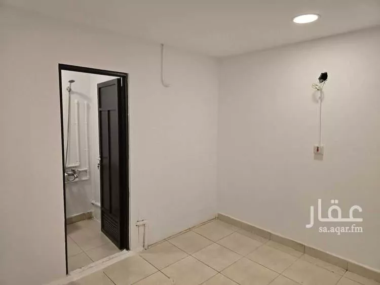 غرفة للإيجار في حي عبدالله فؤاد, مدينة الدمام, المنطقة الشرقية صورة 2