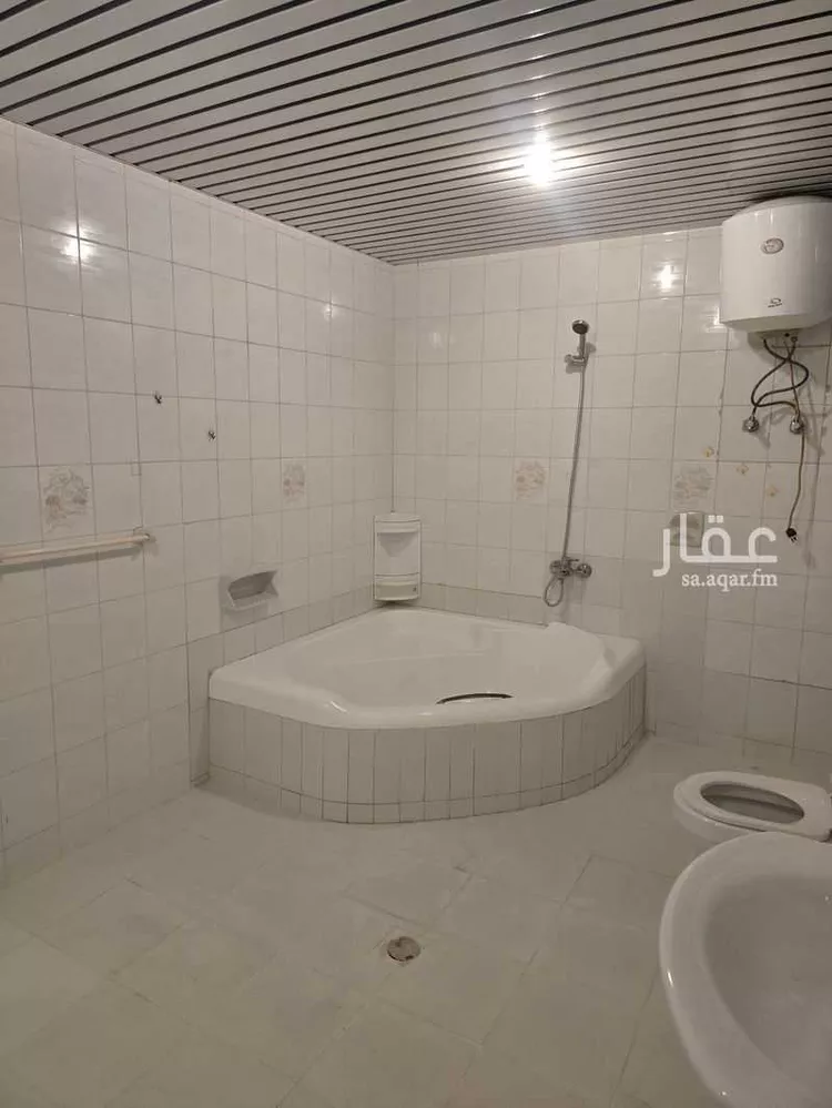 Apartment for Rent in Al Khobar Ar Rakah Al Janubiyah صورة 3