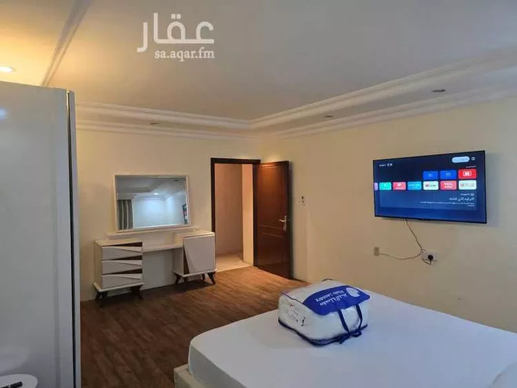 Apartment for Rent in Al Khobar Ar Rakah Al Janubiyah صورة 3