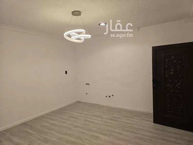 شقة للإيجار في حي عبدالله فؤاد, مدينة الدمام, المنطقة الشرقية صورة 2