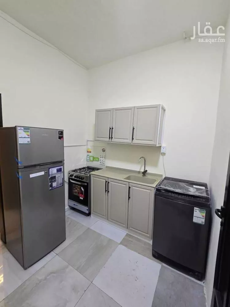 Apartment for Rent in Dammam Ar Rawdah صورة 2