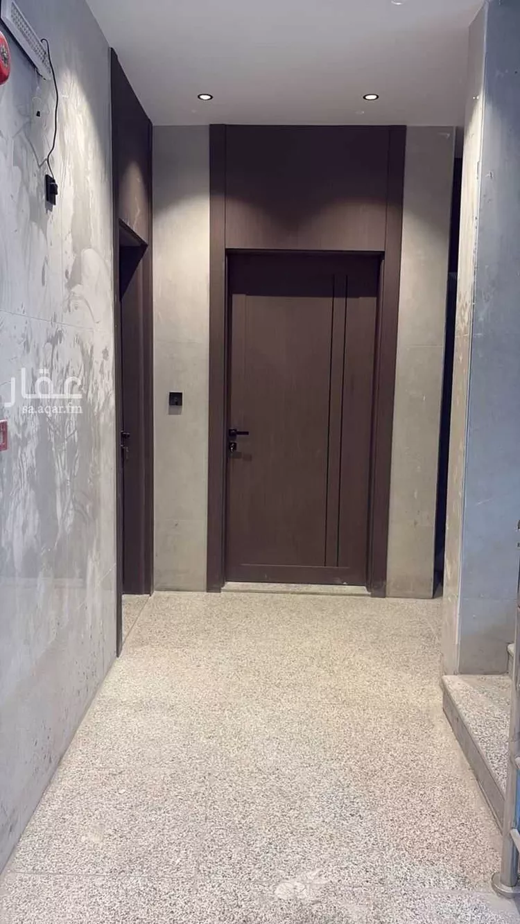 شقة للبيع في شارع اسحاق حلبي, حي النور, مدينة الدمام, المنطقة الشرقية 28