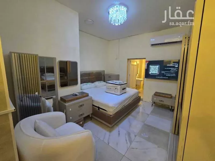 Apartment for Rent in Dammam Ar Rawdah