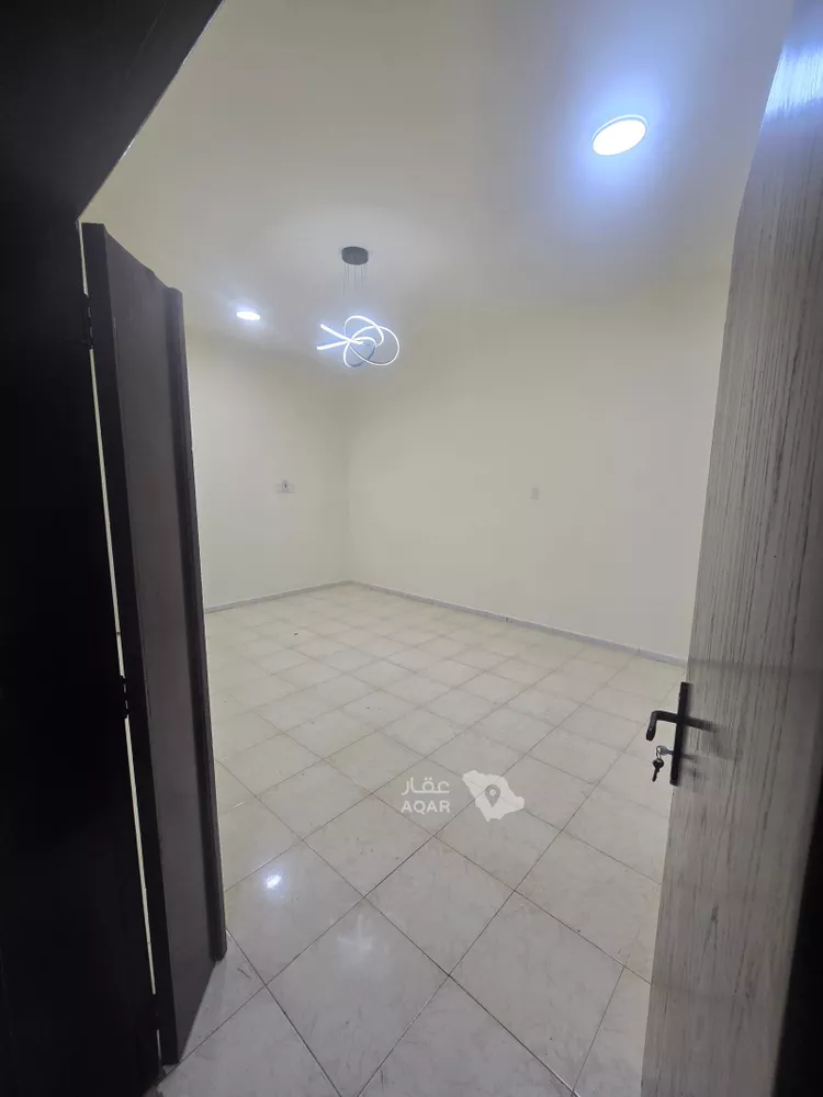 Apartment for Rent in Dhahran Doha Al Janubiyah 2