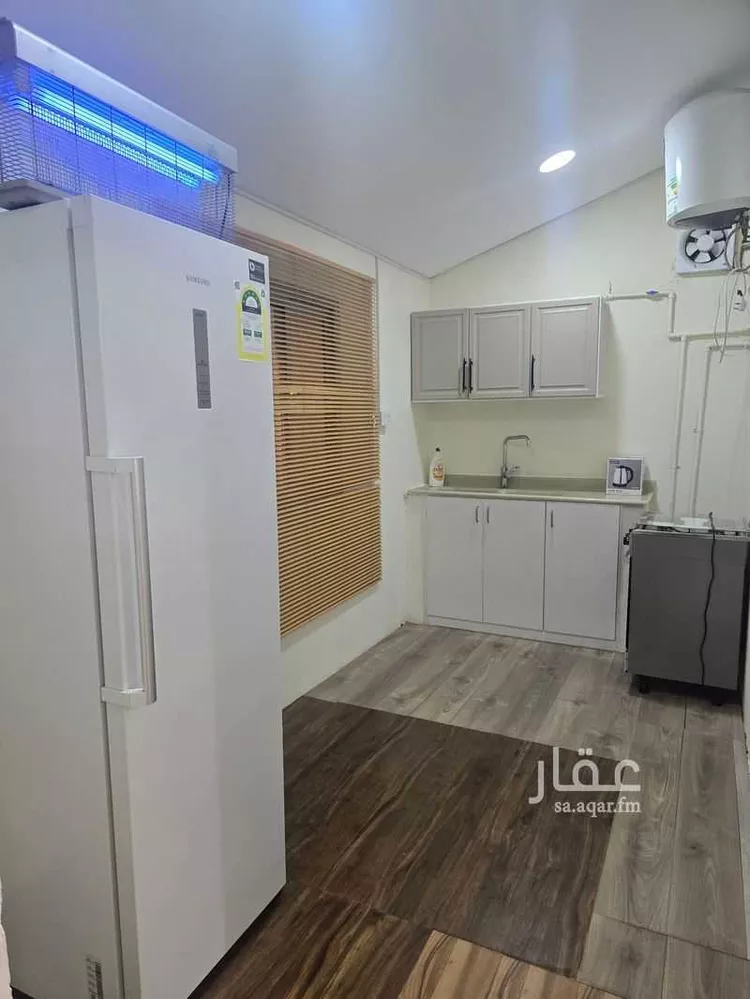 شقة للإيجار في شارع حصين بن يزيد الكلبي, حي أحد, مدينة الدمام, المنطقة الشرقية صورة 2
