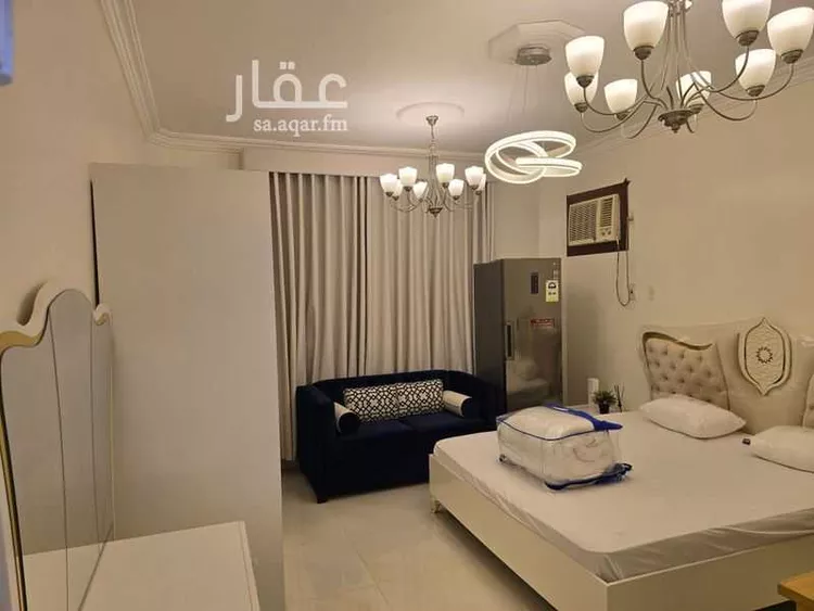 شقة للإيجار في شارع 20أ, حي أحد, مدينة الدمام, المنطقة الشرقية