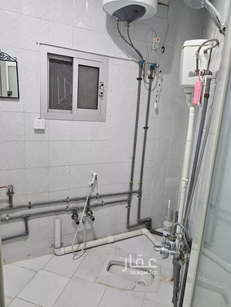 شقة للإيجار في شارع 20أ, حي أحد, مدينة الدمام, المنطقة الشرقية صورة 5