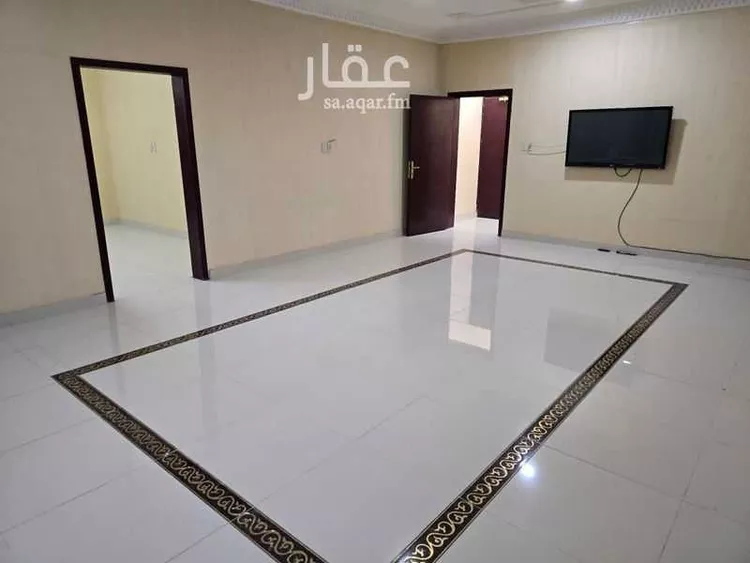 شقة للإيجار في شارع الازدهار, حي الروضة, مدينة الدمام, المنطقة الشرقية