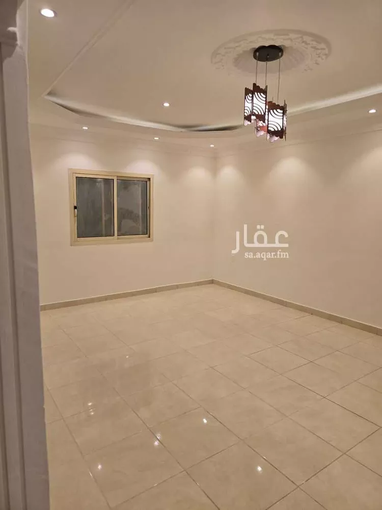 Villa for Sale in Dammam Abdullah Fuad 6