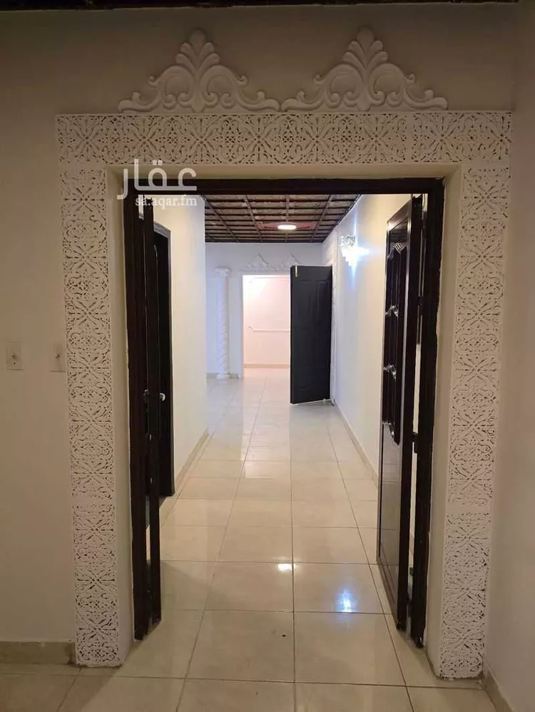 Villa for Sale in Dammam Abdullah Fuad 13