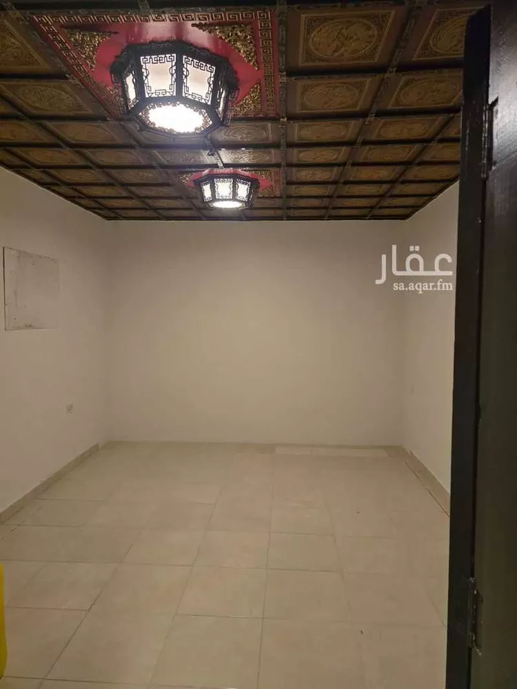 Villa for Sale in Dammam Abdullah Fuad 16