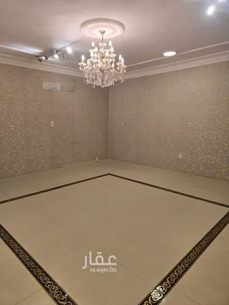 شقة للإيجار في شارع الازدهار, حي الروضة, مدينة الدمام, المنطقة الشرقية 1 صورة