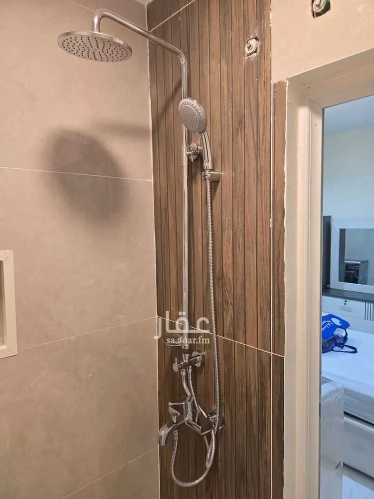 Apartment for Rent in Dammam Uhud صورة 3