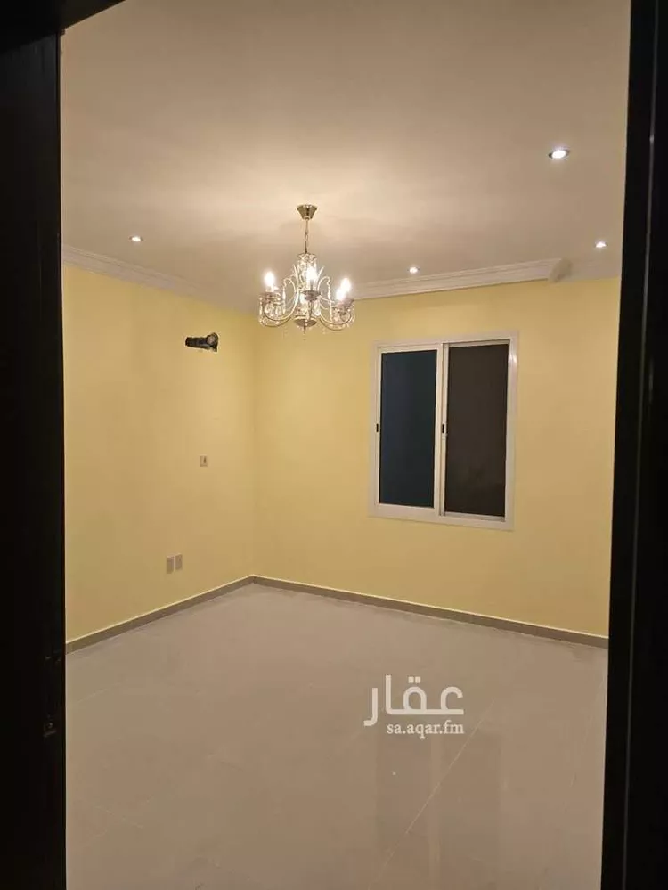 شقة للبيع في شارع المزارع, حي الفردوس, مدينة الدمام, المنطقة الشرقية صورة 3