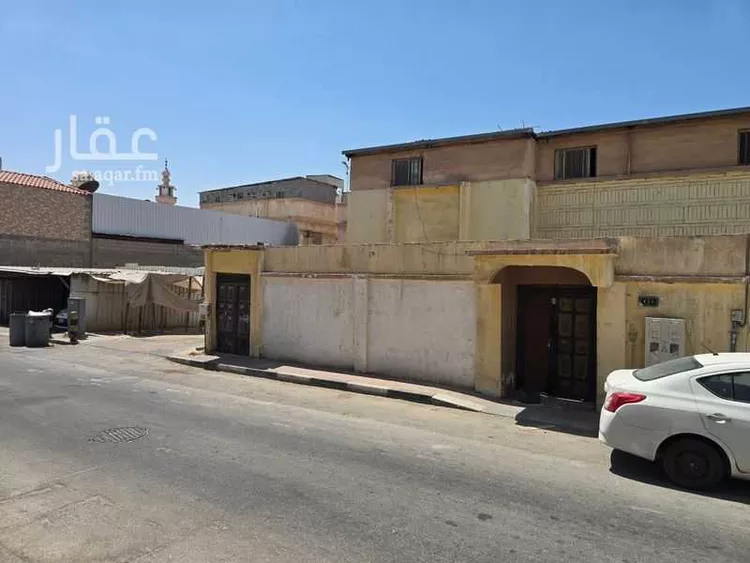 Building for Sale in Dammam Ghirnatah صورة 2