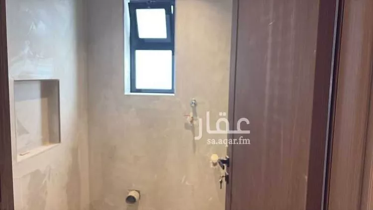 شقة للبيع في شارع اسحاق حلبي, حي النور, مدينة الدمام, المنطقة الشرقية 22