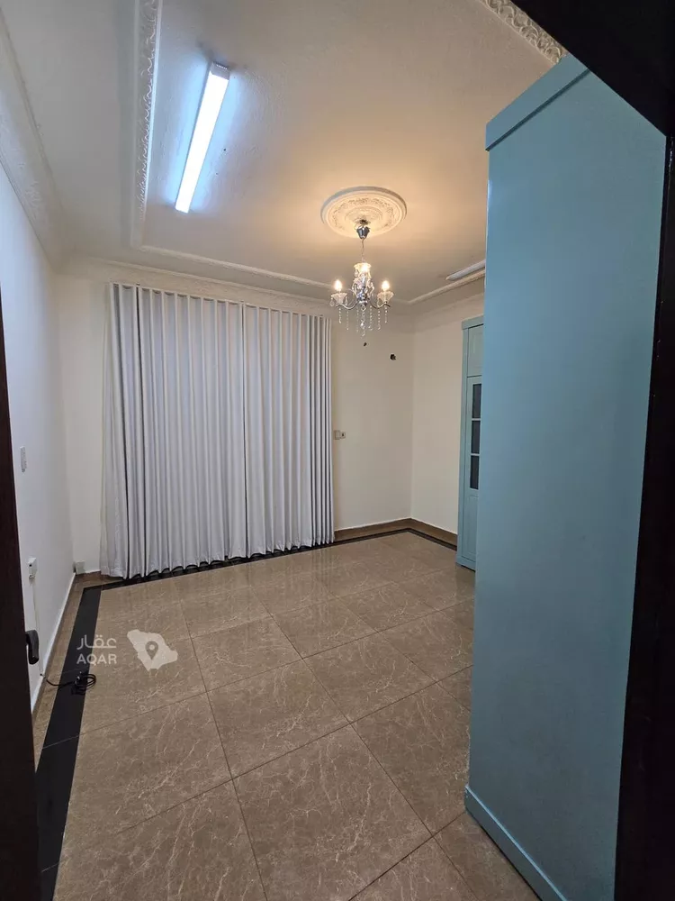 Apartment for Rent in Dammam Ar Rawdah 5