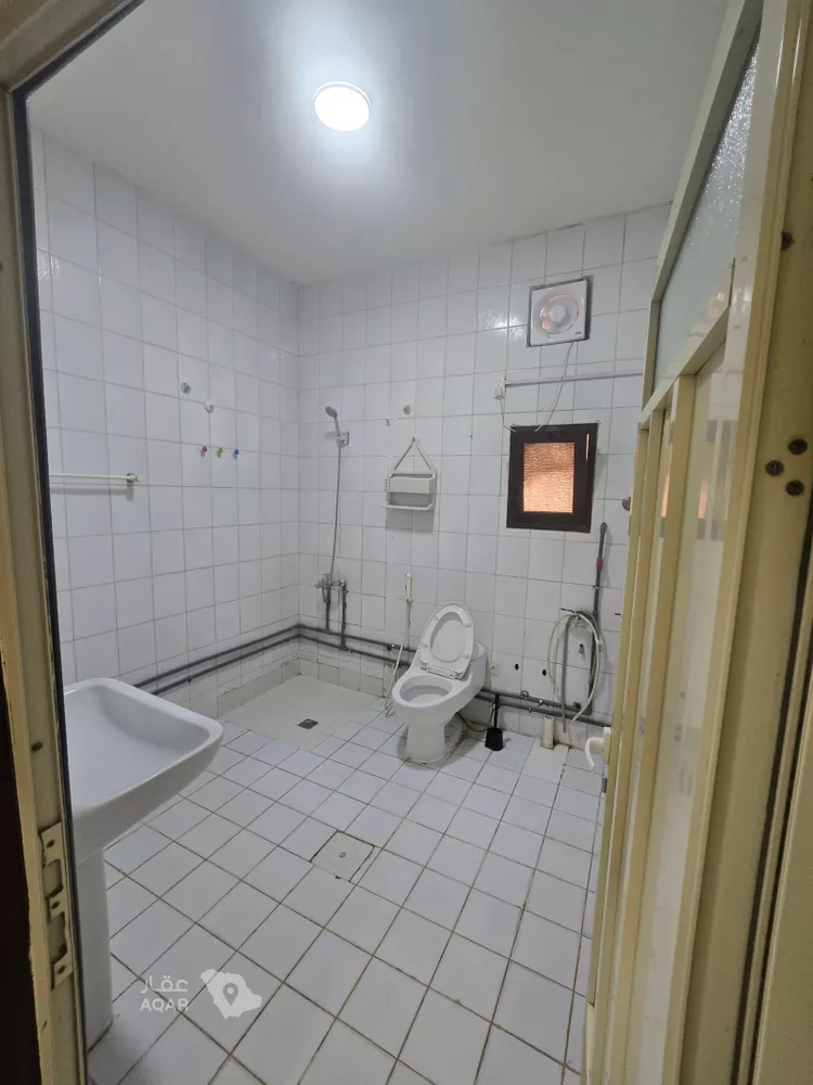 Apartment for Rent in Dhahran Doha Al Janubiyah 3